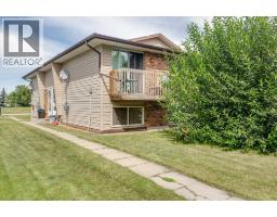 5210 61 Avenue, Olds, Ca