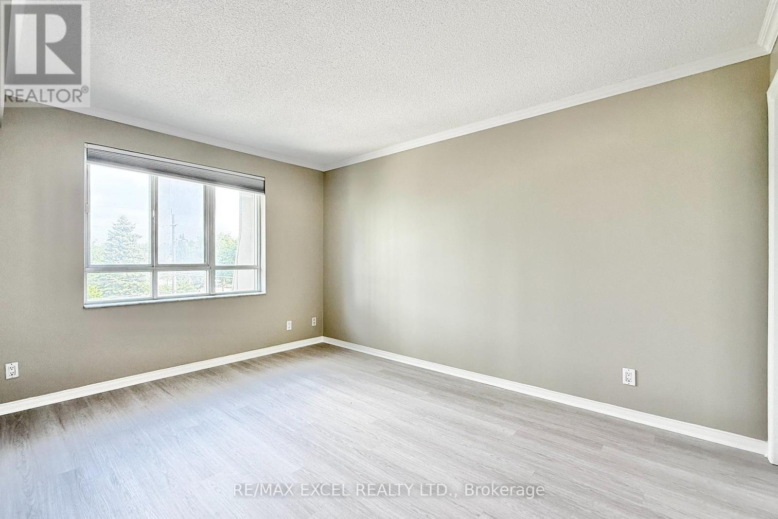 312 - 38 Hollywood Avenue, Toronto, Ontario  M2N 6S5 - Photo 20 - C12352240