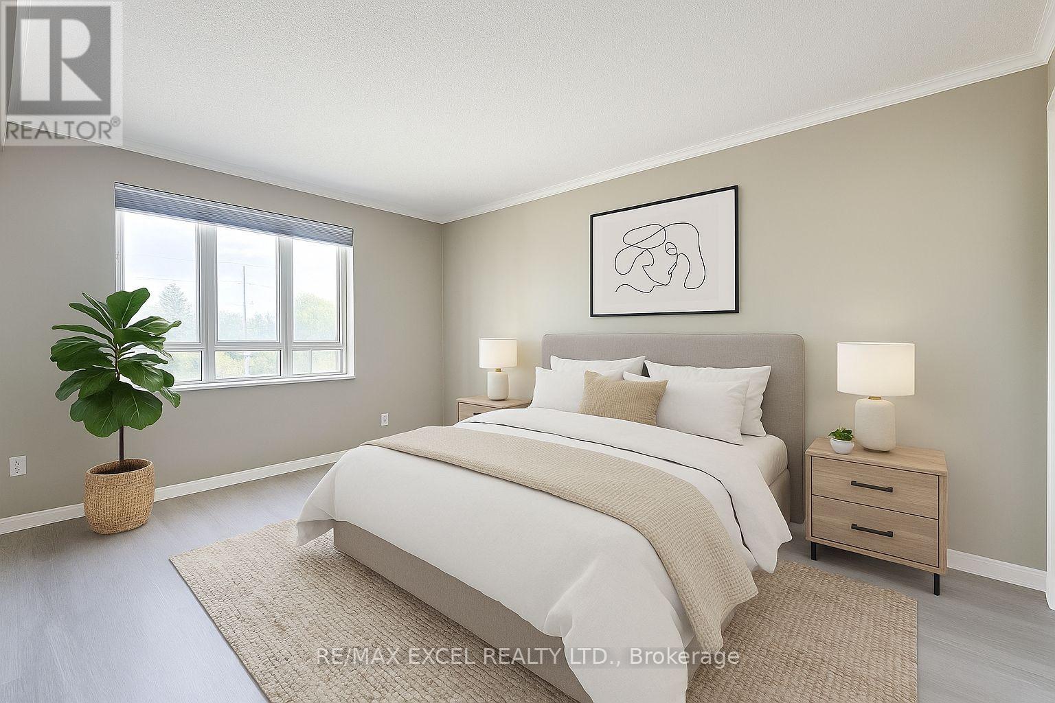 312 - 38 Hollywood Avenue, Toronto, Ontario  M2N 6S5 - Photo 19 - C12352240