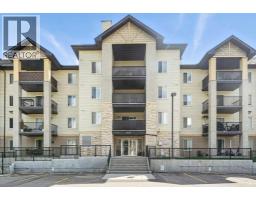 7204, 304 Mackenzie Way SW Downtown