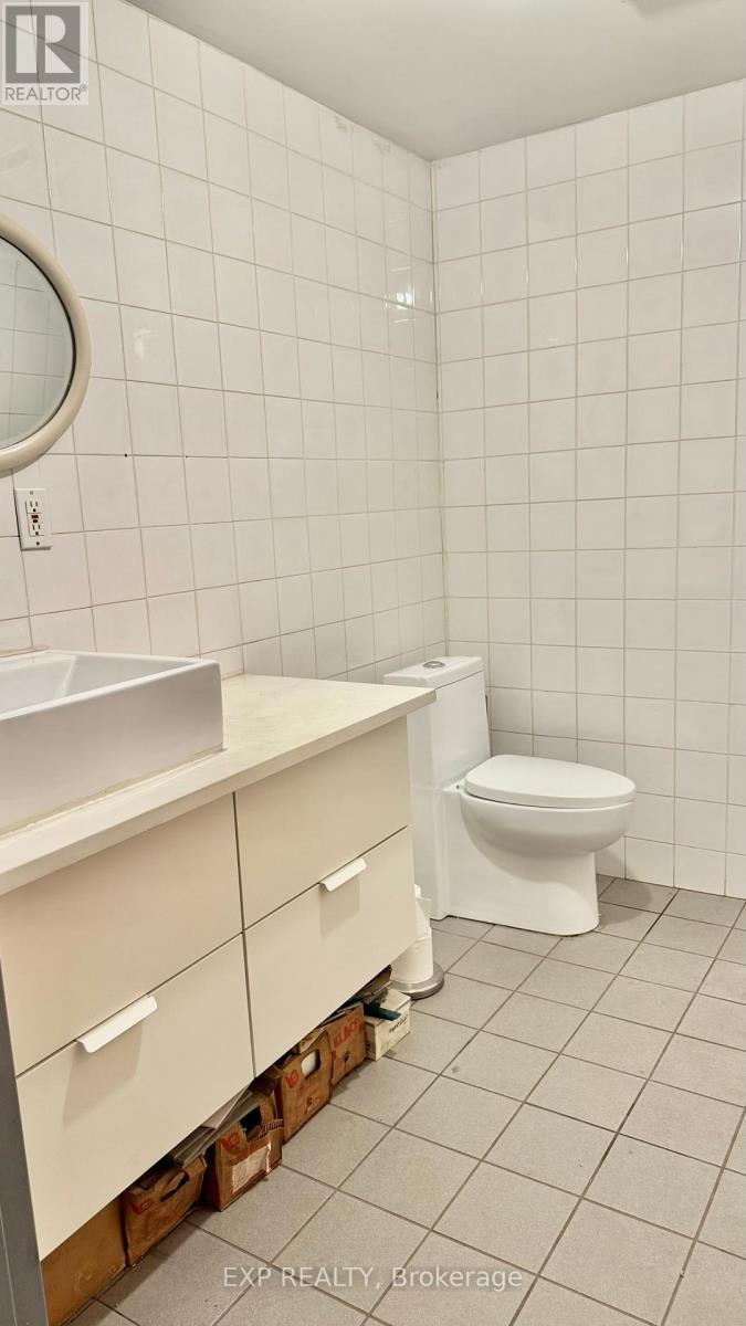 3 - 1541 Startop Road, Ottawa, Ontario  K1B 5P2 - Photo 7 - X12356175