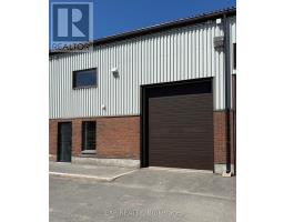 3 - 1541 STARTOP ROAD, Ottawa, Ontario