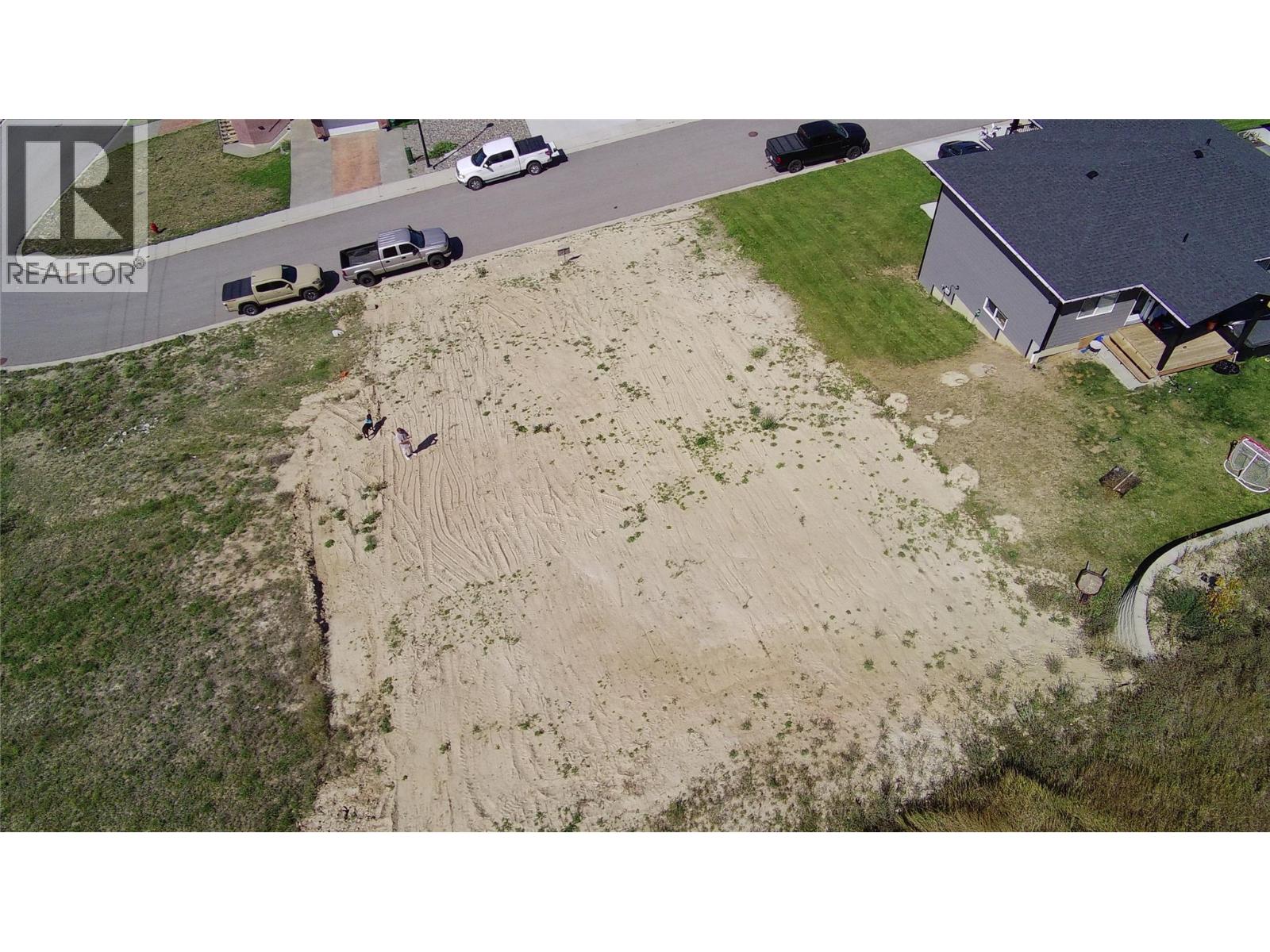 1108 12th Avenue N, Creston, British Columbia  V0B 1G6 - Photo 10 - 10359984