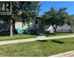7, 4920 53 Avenue, Whitecourt, Ca