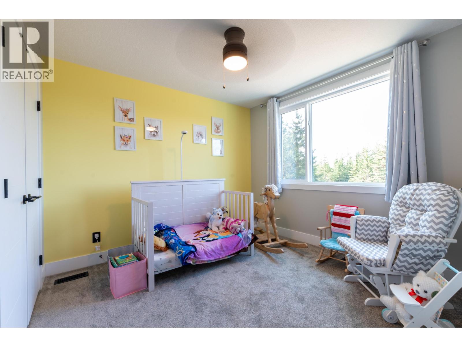 10044 Park Meadows Drive, Prince George, British Columbia  V2N 0H7 - Photo 25 - R3036113