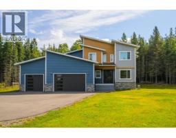 10044 Park Meadows Drive, Prince George, Ca