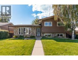 803 Forlee Drive Se Forest Heights, Calgary, Ca