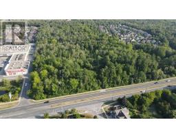 780 Taunton Road E, Whitby (Taunton North), Ca