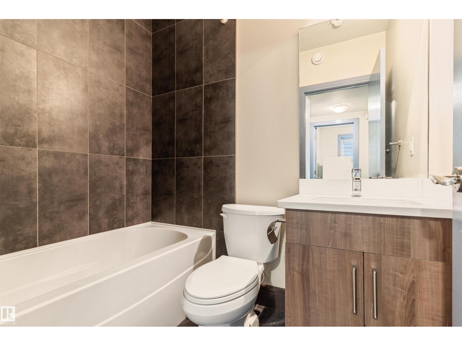9533 101 St Nw, Edmonton, Alberta  T5K 0W6 - Photo 46 - E4453930