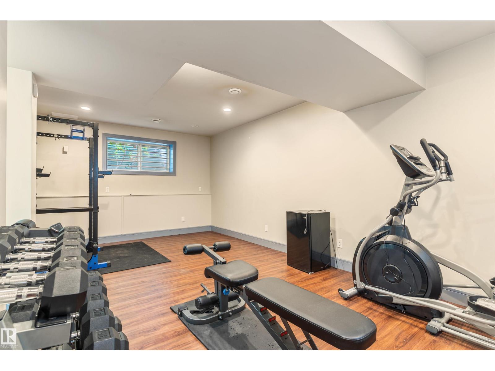 9533 101 St Nw, Edmonton, Alberta  T5K 0W6 - Photo 48 - E4453930