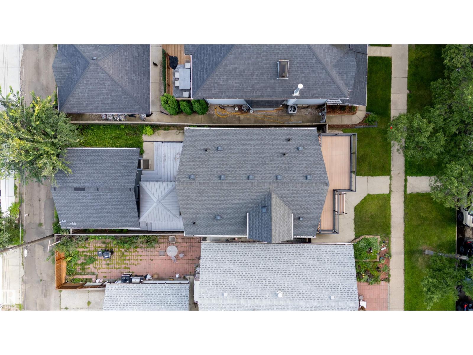 9533 101 St Nw, Edmonton, Alberta  T5K 0W6 - Photo 53 - E4453930