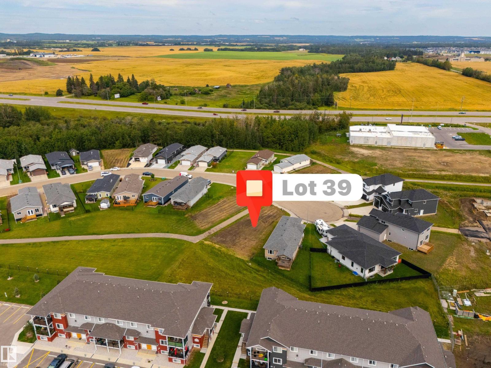 39 Sun Meadows Cl, Stony Plain, Alberta  T7Z 0K1 - Photo 11 - E4453931