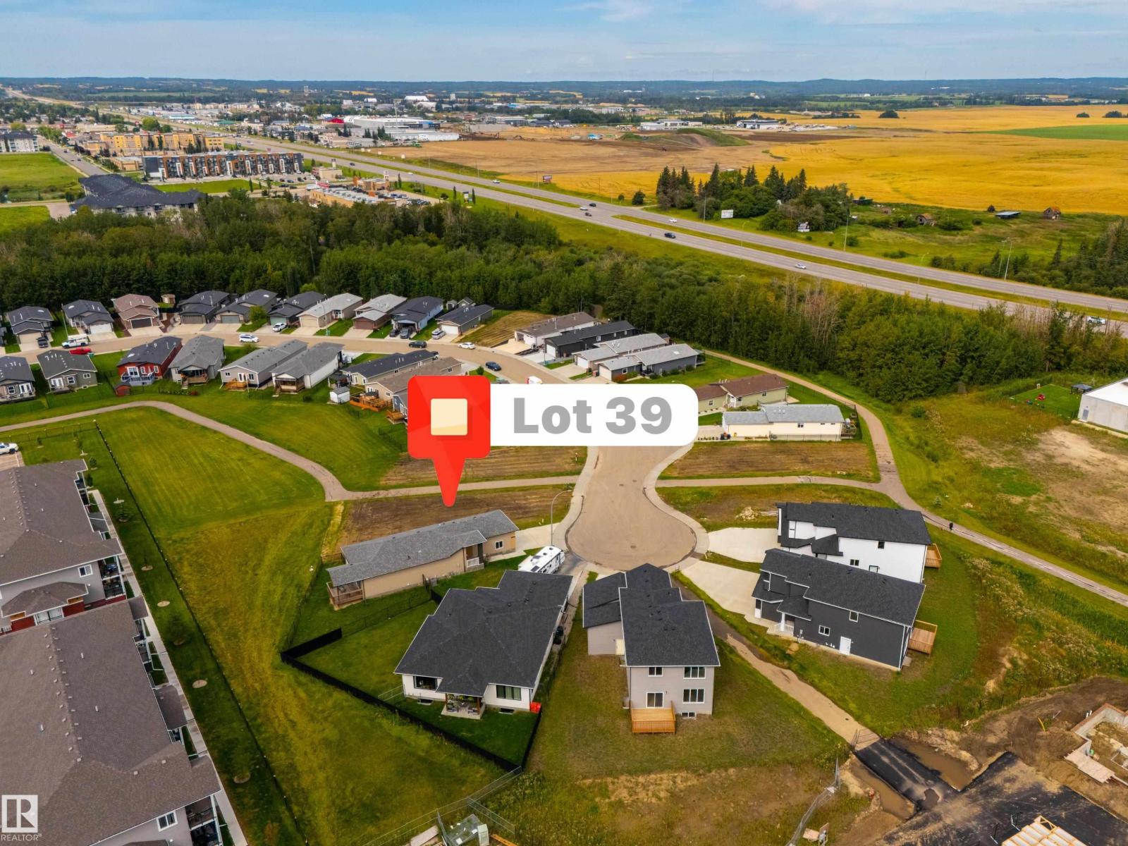 39 Sun Meadows Cl, Stony Plain, Alberta  T7Z 0K1 - Photo 12 - E4453931
