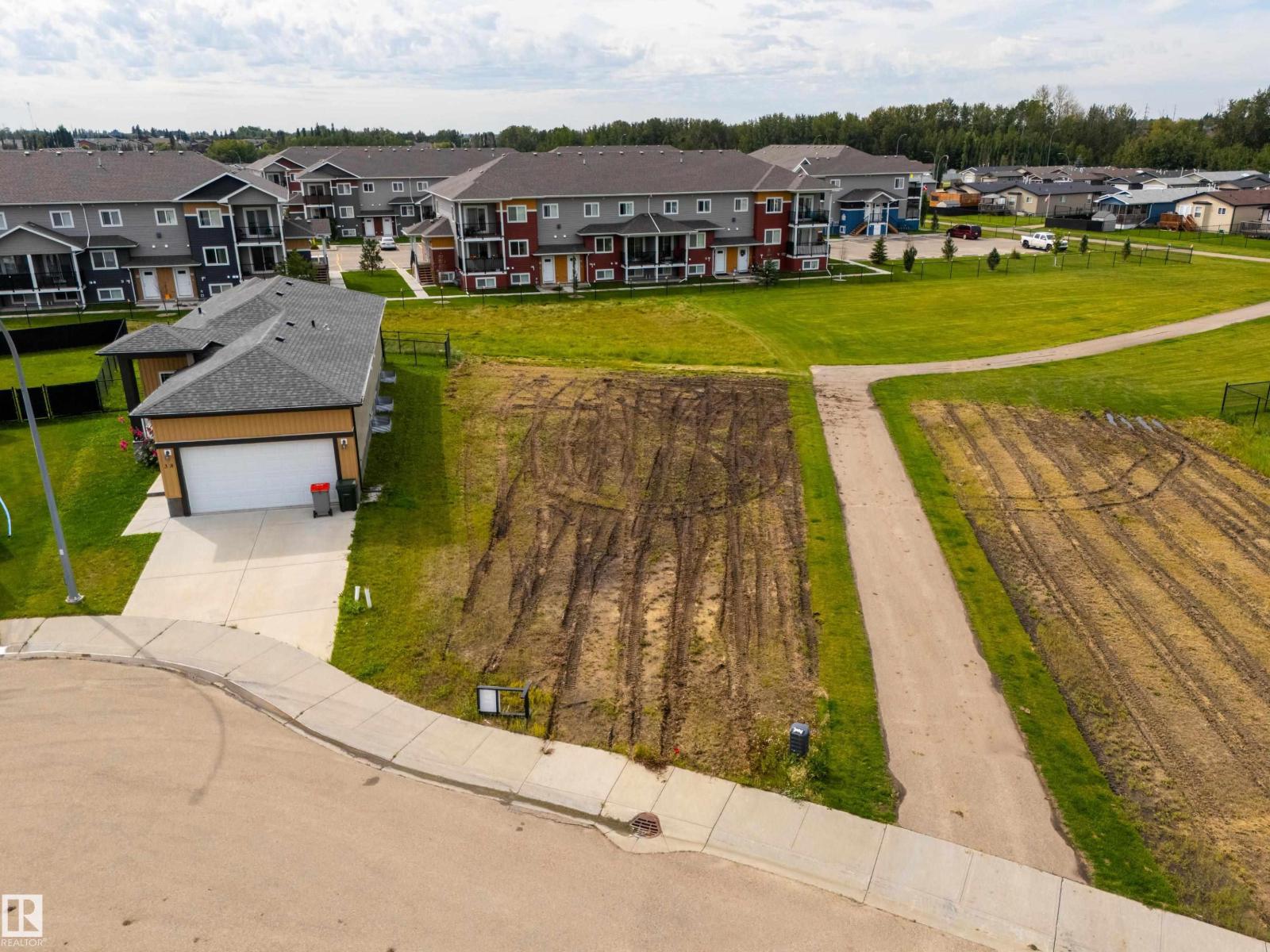 39 Sun Meadows Cl, Stony Plain, Alberta  T7Z 0K1 - Photo 2 - E4453931