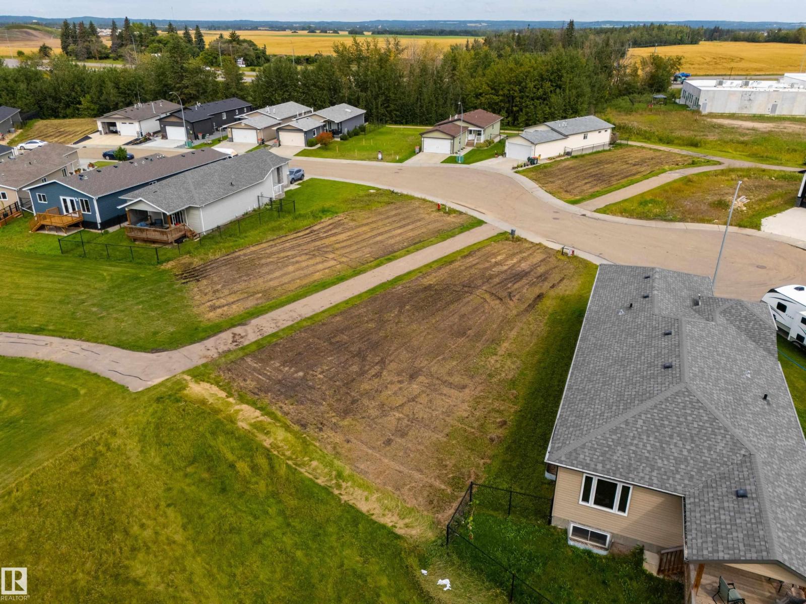 39 Sun Meadows Cl, Stony Plain, Alberta  T7Z 0K1 - Photo 5 - E4453931