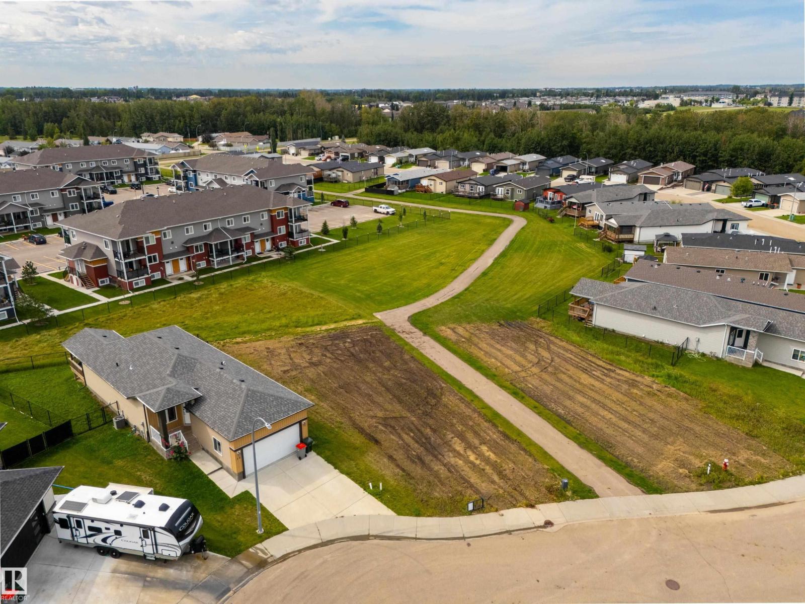 39 Sun Meadows Cl, Stony Plain, Alberta  T7Z 0K1 - Photo 6 - E4453931