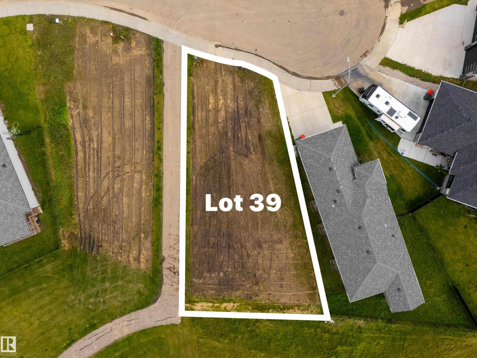 39 Sun Meadows Cl, Stony Plain, Alberta  T7Z 0K1 - Photo 8 - E4453931