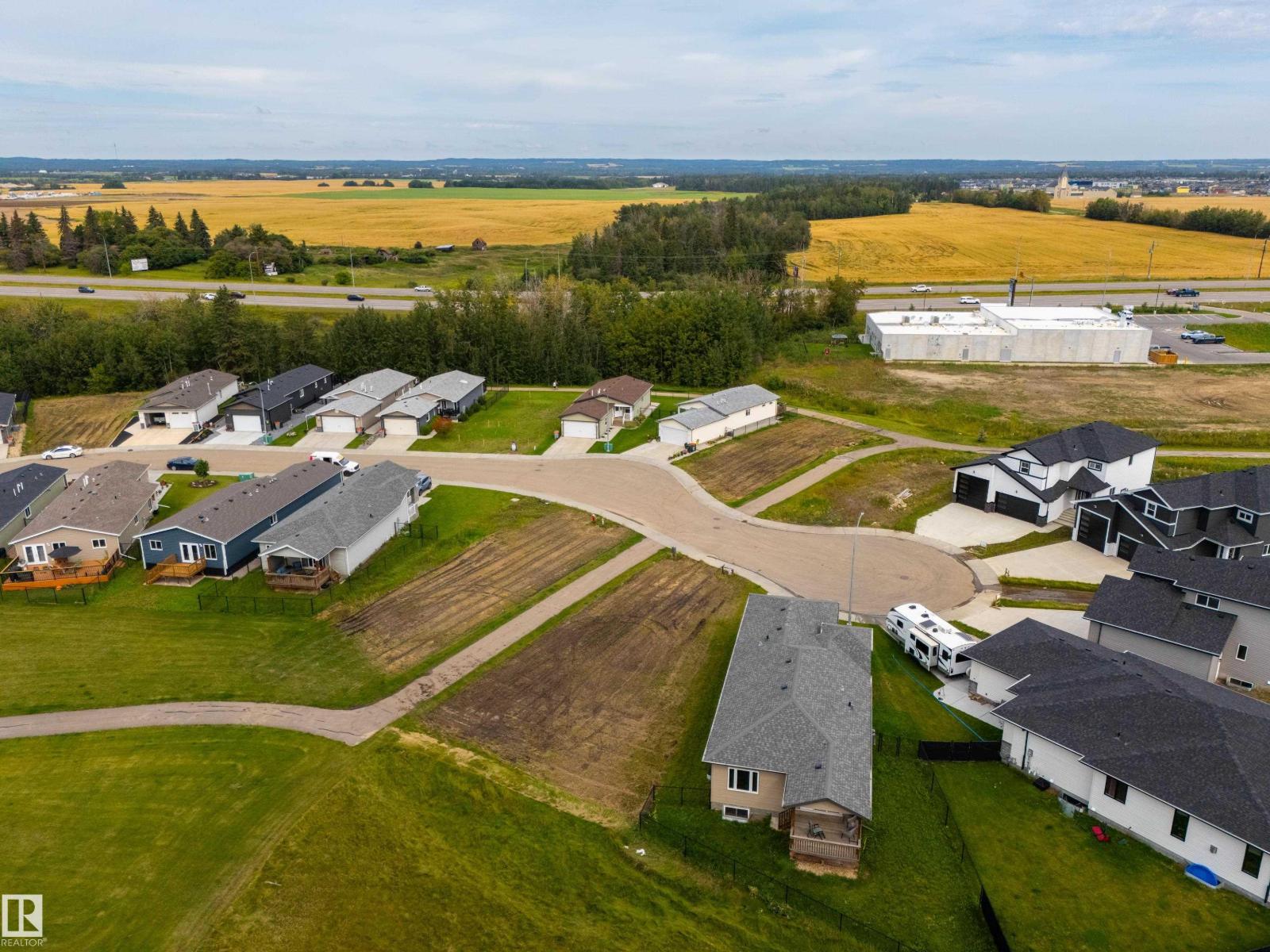 39 Sun Meadows Cl, Stony Plain, Alberta  T7Z 0K1 - Photo 9 - E4453931
