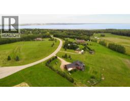 21, 420068 Highway 771 Poulsen'S Estates, Rural Ponoka County, Ca