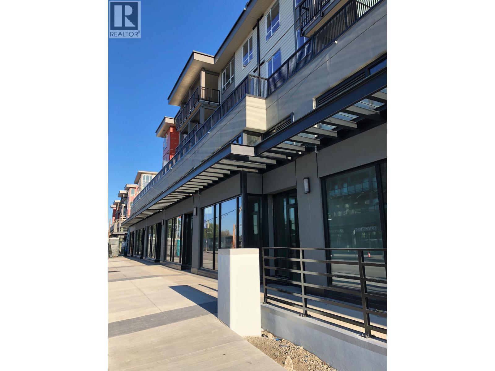 1035 23200 Gilley Road, Richmond, British Columbia  V6V 2L6 - Photo 2 - C8071598