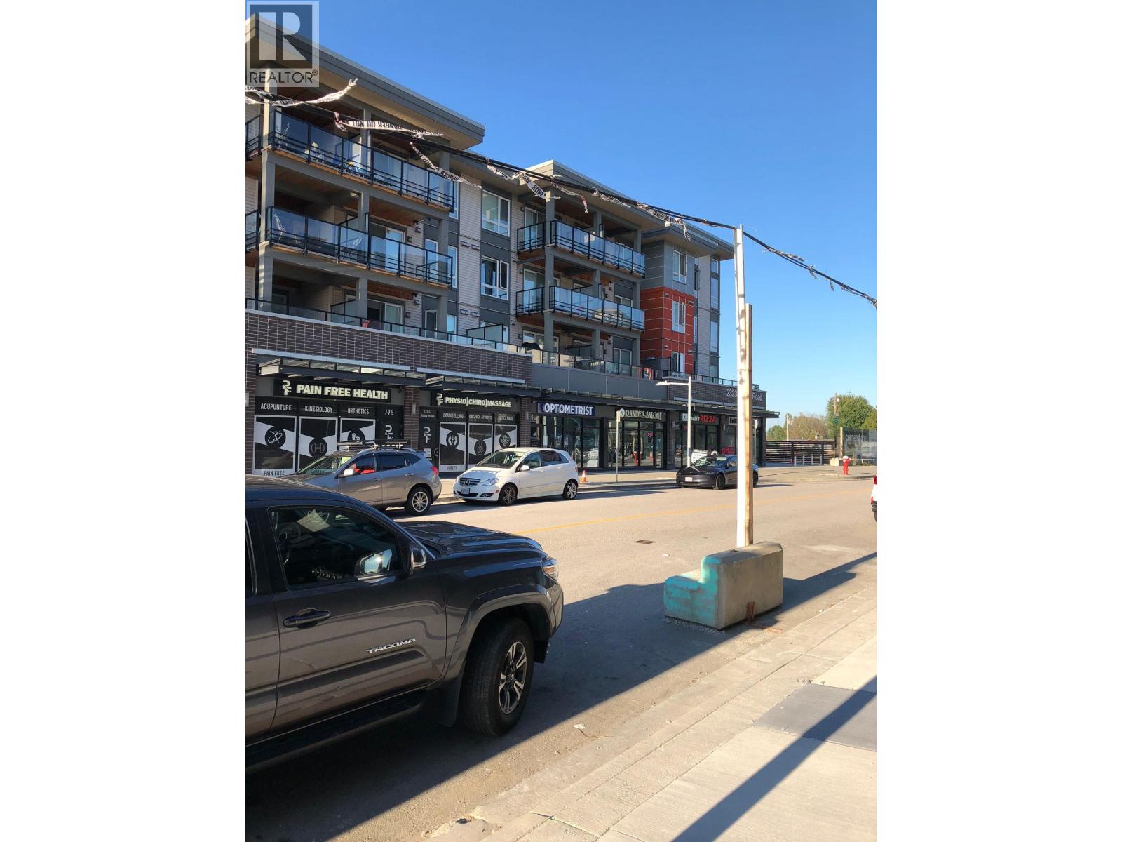 1035 23200 Gilley Road, Richmond, British Columbia  V6V 2L6 - Photo 11 - C8071598