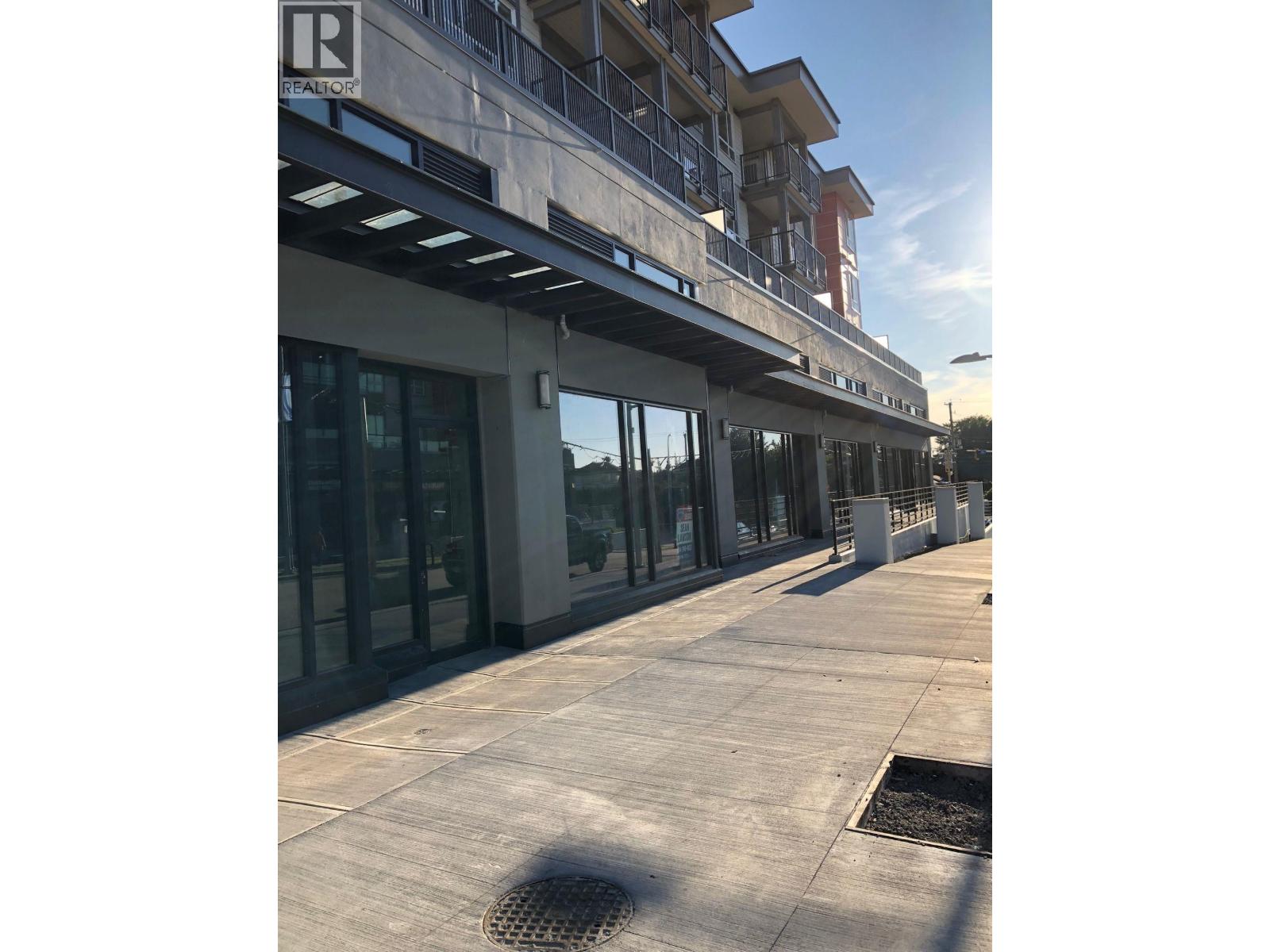1035 23200 Gilley Road, Richmond, British Columbia  V6V 2L6 - Photo 3 - C8071598