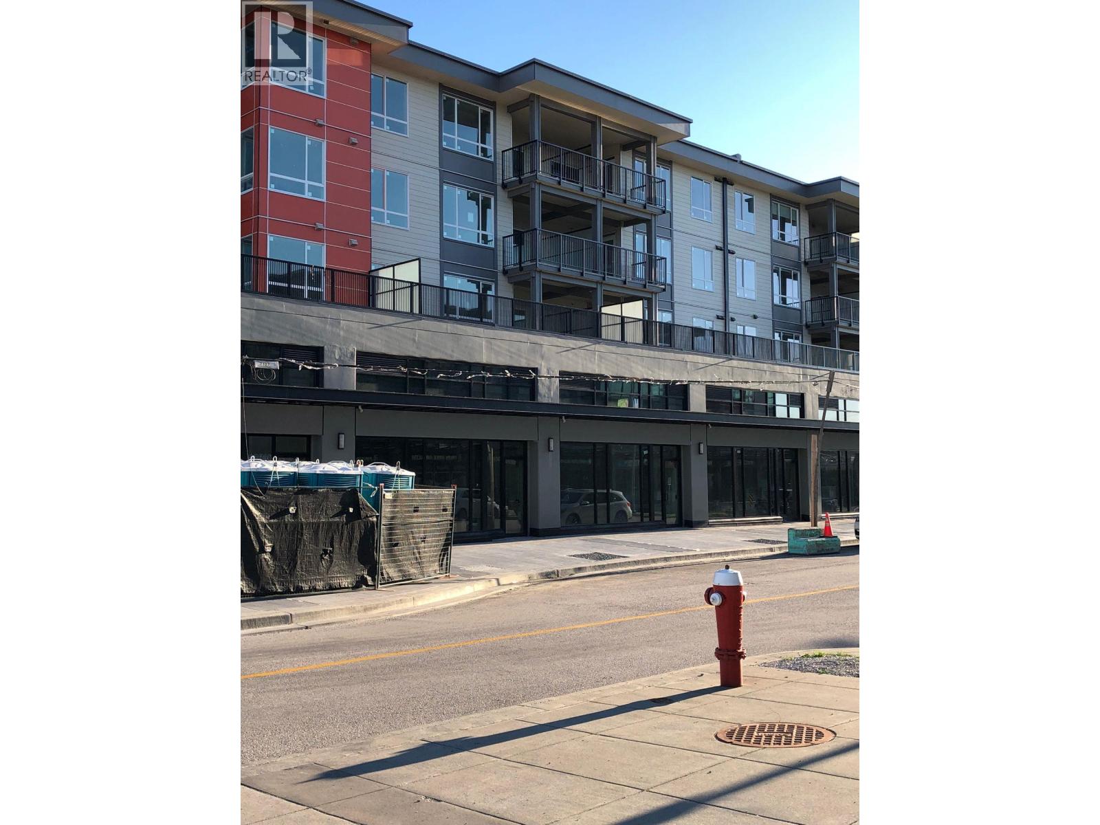 1035 23200 Gilley Road, Richmond, British Columbia  V6V 2L6 - Photo 10 - C8071598