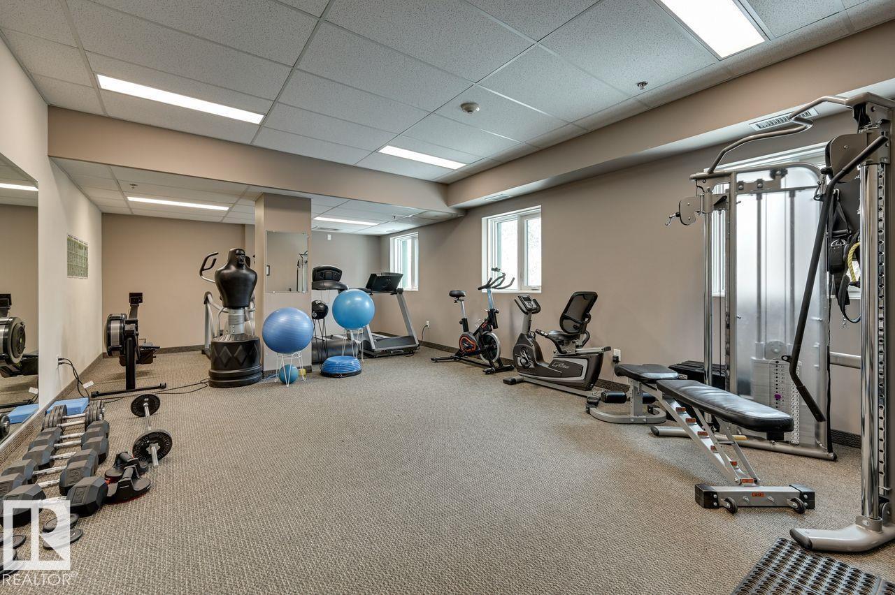 #306 9316 82 Av Nw Nw, Edmonton, Alberta  T6C 0Z6 - Photo 58 - E4453670
