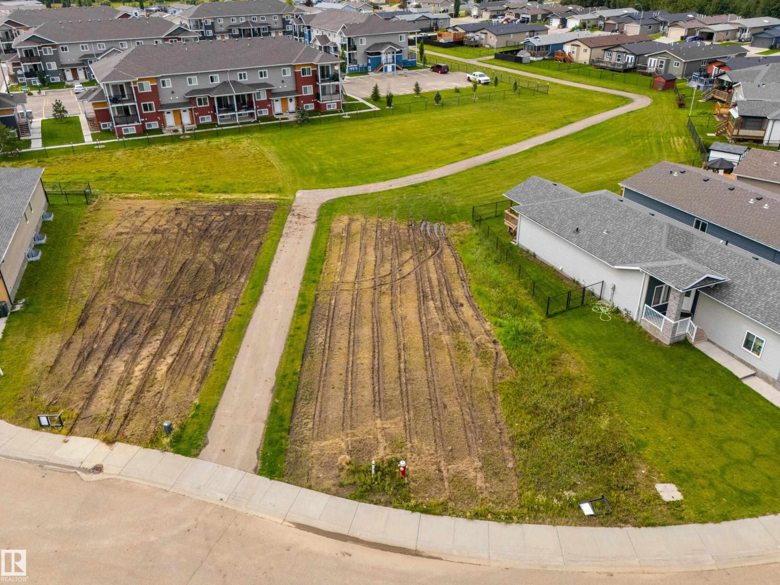 41 Sun Meadows Cl, Stony Plain, Alberta  T7Z 0K1 - Photo 2 - E4453932