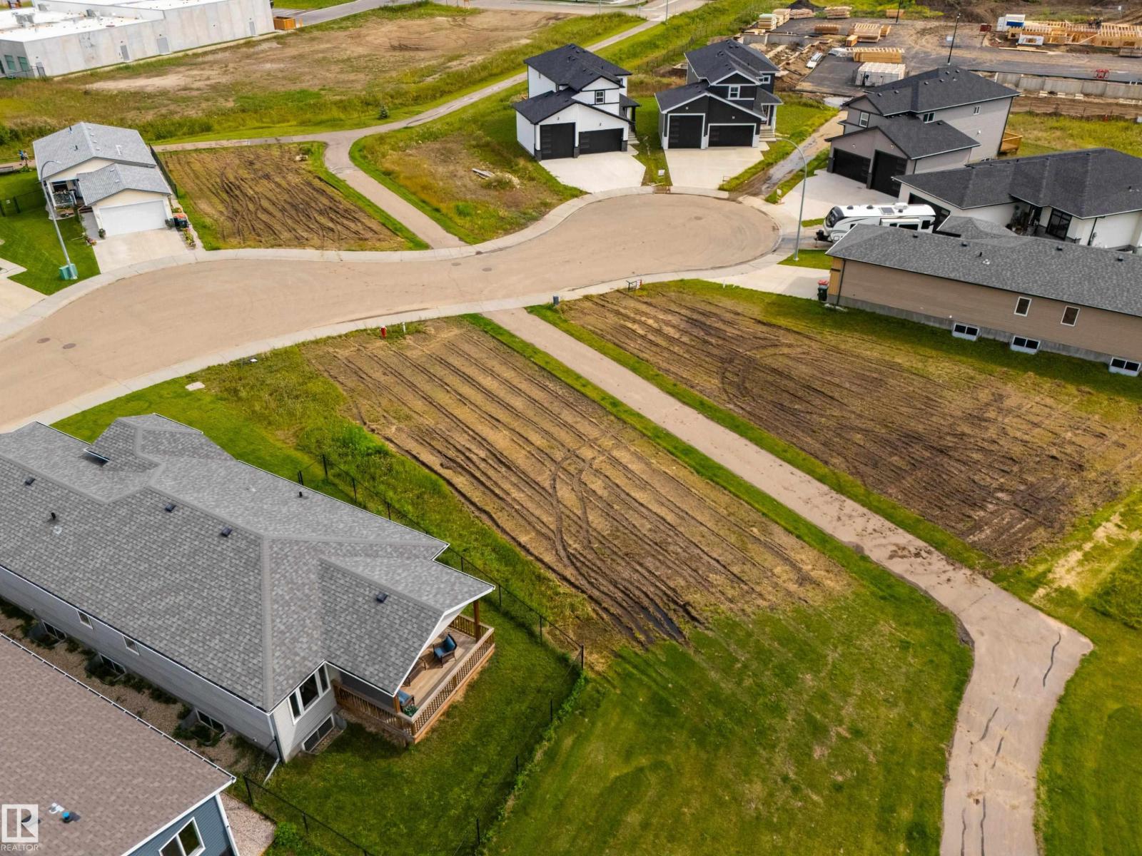 41 Sun Meadows Cl, Stony Plain, Alberta  T7Z 0K1 - Photo 4 - E4453932