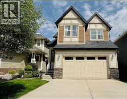 98 Mahogany Passage Se Mahogany, Calgary, Ca
