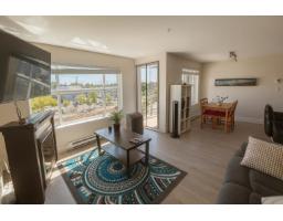 306 7445 120 STREET, Delta, British Columbia