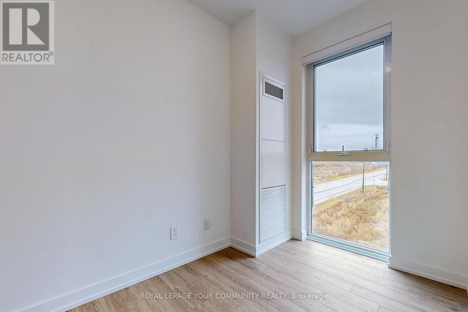 611 - 345 Wheat Boom Drive, Oakville, Ontario  L6H 7X5 - Photo 22 - W12356167