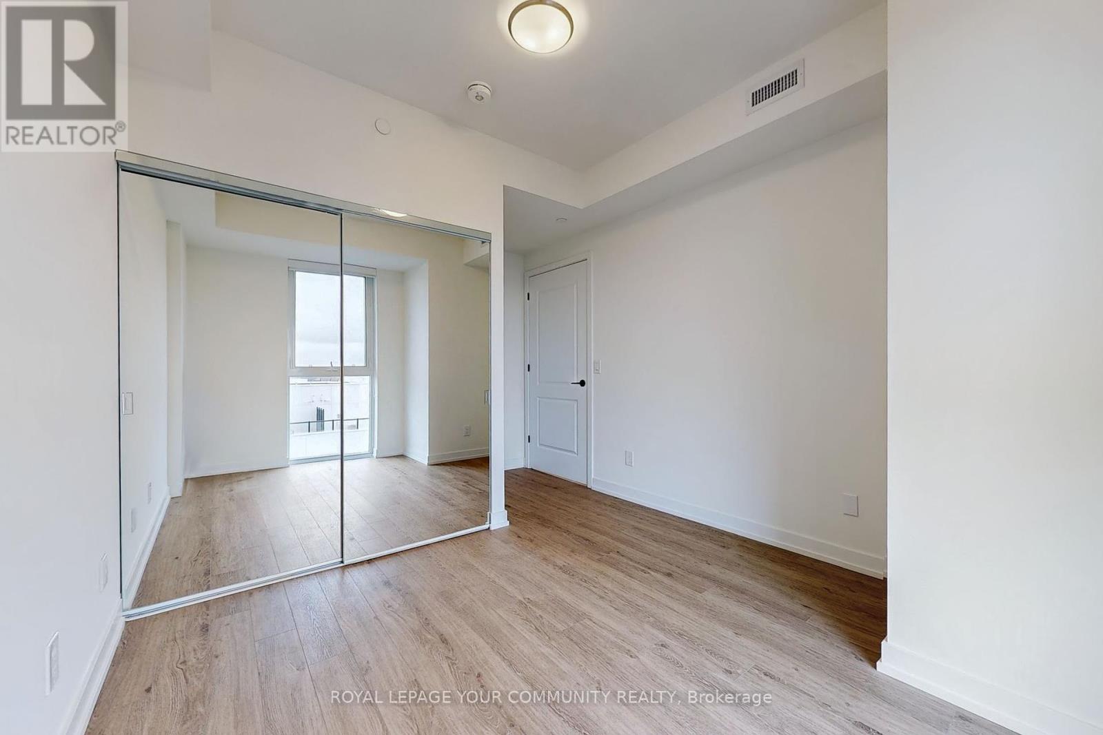 611 - 345 Wheat Boom Drive, Oakville, Ontario  L6H 7X5 - Photo 27 - W12356167