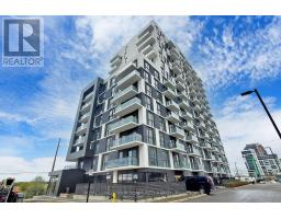 611 - 345 WHEAT BOOM DRIVE, Oakville, Ontario