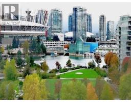 1009 1768 Cook Street, Vancouver, Ca