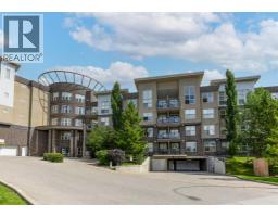 419, 88 Arbour Lake Road Nw Arbour Lake, Calgary, Ca