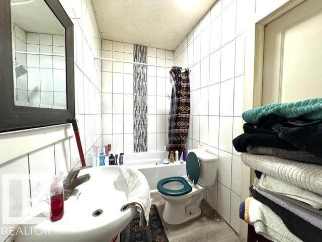 11202 96 St Nw, Edmonton, Alberta  T5G 1S9 - Photo 16 - E4446868