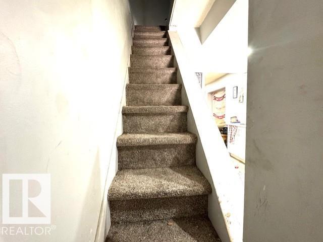 11202 96 St Nw, Edmonton, Alberta  T5G 1S9 - Photo 22 - E4446868