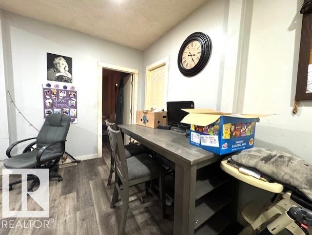11202 96 St Nw, Edmonton, Alberta  T5G 1S9 - Photo 13 - E4446868