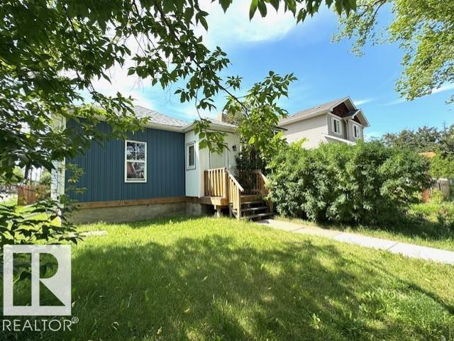 Property at 11202 96 ST NW image 4