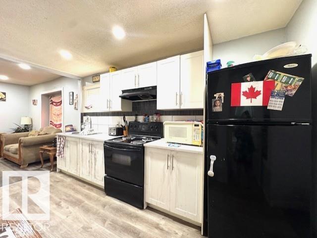 11202 96 St Nw, Edmonton, Alberta  T5G 1S9 - Photo 10 - E4446868