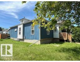 11202 96 St Nw Alberta Avenue, Edmonton, Ca