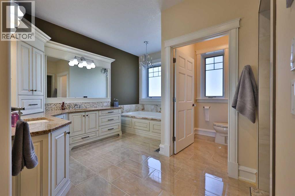 28 Cobblestone Lane, Raymond, Alberta  T0K 2S0 - Photo 12 - A2197537