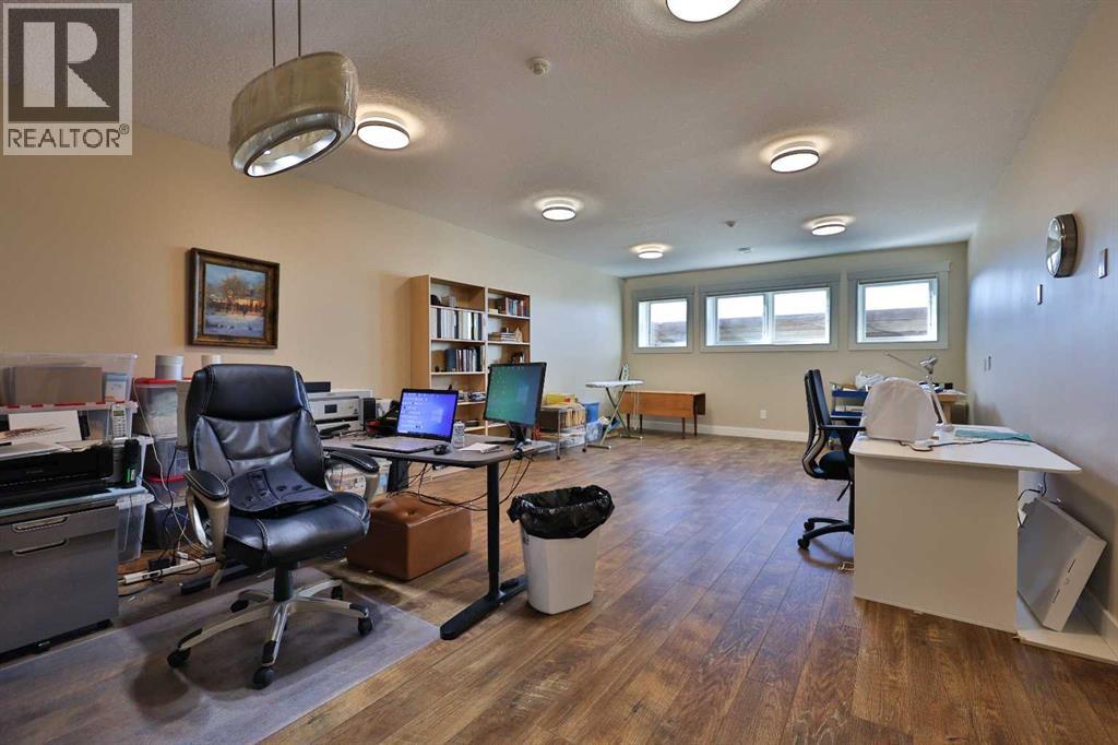 28 Cobblestone Lane, Raymond, Alberta  T0K 2S0 - Photo 34 - A2197537