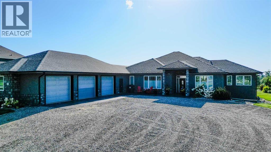 28 Cobblestone Lane, Raymond, Alberta  T0K 2S0 - Photo 42 - A2197537