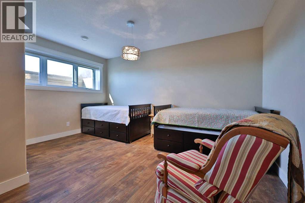 28 Cobblestone Lane, Raymond, Alberta  T0K 2S0 - Photo 40 - A2197537
