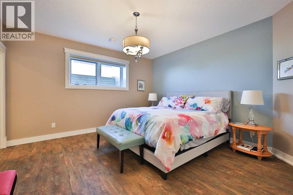 28 Cobblestone Lane, Raymond, Alberta  T0K 2S0 - Photo 38 - A2197537