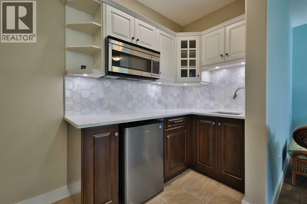 28 Cobblestone Lane, Raymond, Alberta  T0K 2S0 - Photo 33 - A2197537