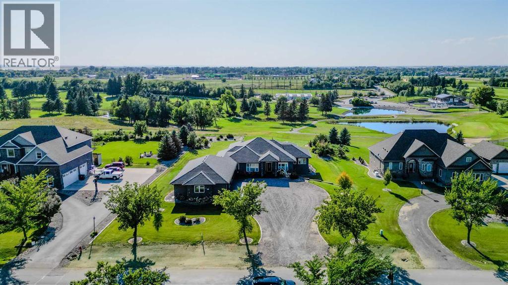 28 Cobblestone Lane, Raymond, Alberta  T0K 2S0 - Photo 44 - A2197537